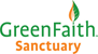 GreenFaith Santuary